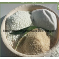 Soa N21% Engrais Sulfate d&#39;ammonium